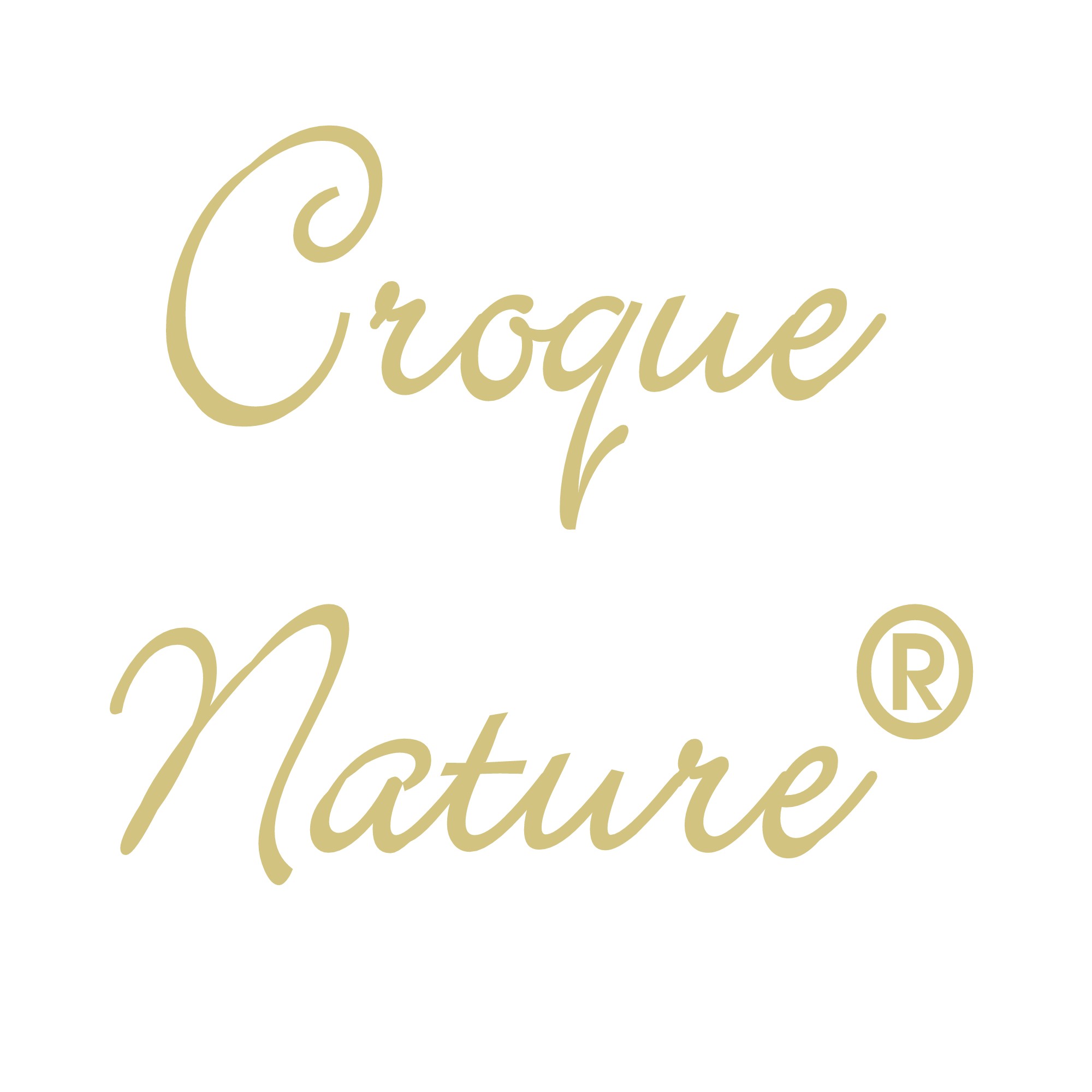 CROQUE NATURE® SAILLY-EN-OSTREVENT